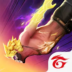 Free-Fire-Advance-Server-Download-OB45-APK-for-Android (1)