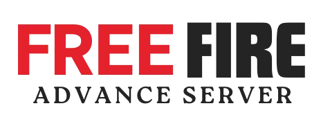 ff advance server logo