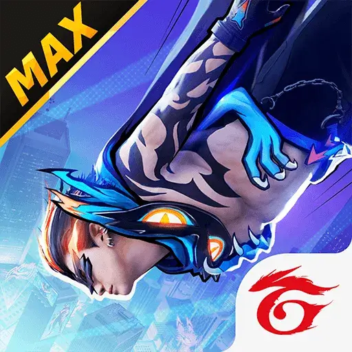 free-fire-max-thumbnail (1)