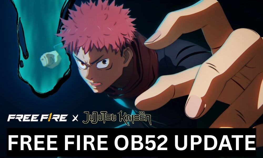 FREE-FIRE-OB52-UPDATE